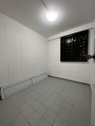 Blk 38 THE BEO CRESCENT (Bukit Merah), HDB 3 Rooms #603672421
